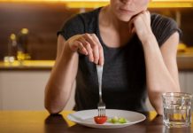 Интервальное голодание: работает или очередной миф — разбор с позиции науки