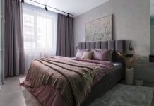 Как понять, что пора менять матрас (5 признаков, которые все игнорируют)