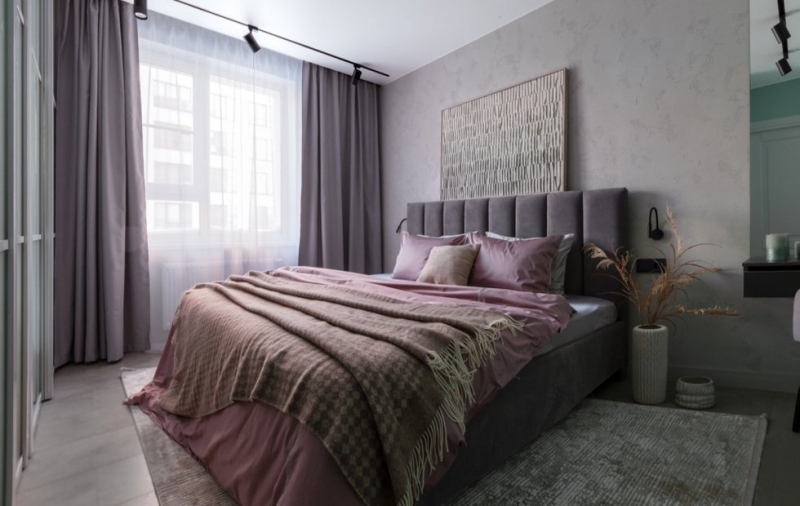 Как понять, что пора менять матрас (5 признаков, которые все игнорируют)