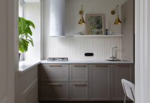 Как работает вытяжка без отвода в вентиляцию: объяснение и советы по выбору