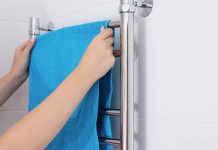 Как выбрать полотенцесушитель: подробное руководство по поиску лучшего варианта