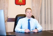 Министр транспорта Краснодарского края арестован по делу о мошенничестве