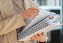 Минстрой предложил НОПРИЗ разработать профстандарт для рынка НТС