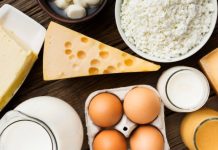 Молочные продукты после 30: нужны или лучше отказаться