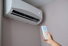 Не включается кондиционер: 8 возможных причин и способы решить проблемы