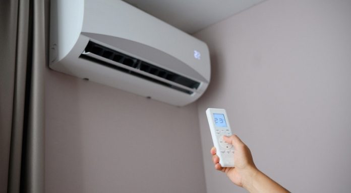 ne-vkljuchaetsja-kondicioner-8-vozmozhnyh-prichin-i-sposoby-reshit-problemy-306754c.jpg