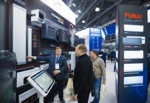 Неделя до старта ключевой климатической выставки AIRVent 2026