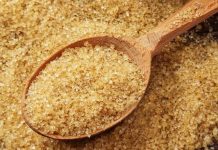 Новый завод за $60 млн начала строить в Алматы турецкая компания