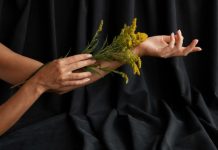 Почему мы выбираем не тех (и как перестать)