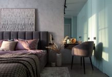 Почему после уборки снова пыльно через день (ошибки, которые все делают)