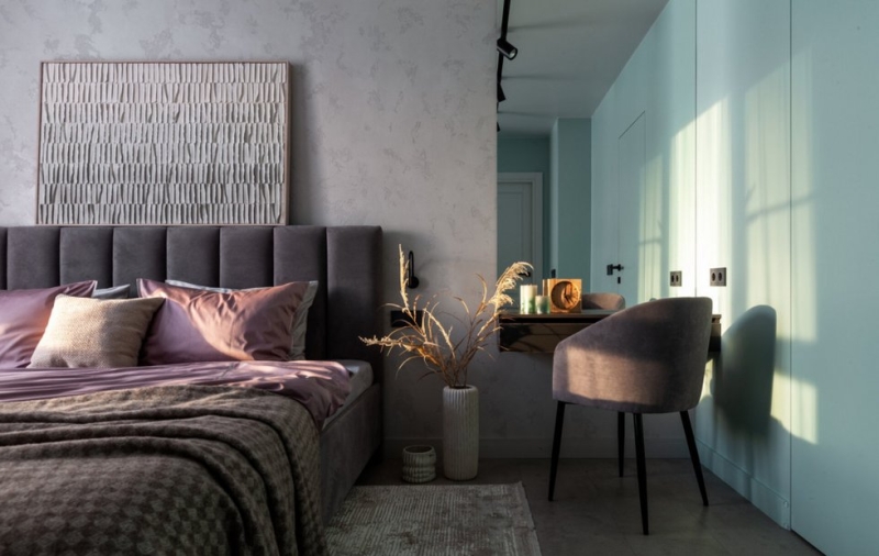 Почему после уборки снова пыльно через день (ошибки, которые все делают)