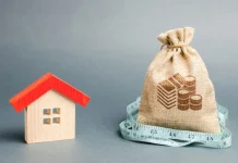 При снижении ставок каждый пятый вкладчик готов инвестировать в недвижимость