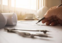 Рекордное число проектов планировки в рамках КРТ утвердили в Москве в 2025 году