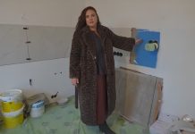 Ремонтный движ! Сезон 2Скандалы на стройке!