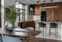 Сколько реально служит бытовая техника (и как продлить срок)