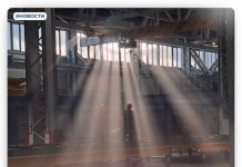 Студентка НИУ МГСУ заняла 1 место в Международном фотоконкурсе «Наука в фотографиях»