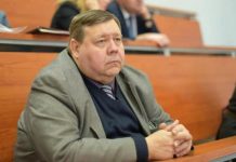 Судья Краснодарского краевого суда тайно занимался строительством