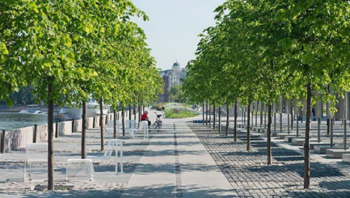uchastok-omskoj-naberezhnoj-u-irtysha-blagoustrojat-za-75-milliona-rublej-803ba6c.png