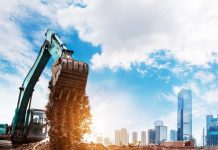 В Якутии введут рекордные объемы жилья в 2025 году