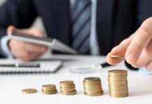 В Московском регионе в 2026 средние цены на жилье могут вырасти до 20%