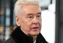 В Москве на месте промзон построят 1,7 млн «квадратов» недвижимости