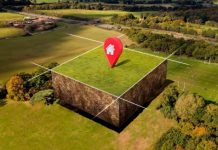 В Перми снизят стоимость аренды земли для реализации проектов КРТ