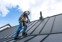 В России двукратно вырос спрос на специалистов ЖКХ