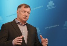 В России в 2025 году расширили более 310 километров федеральных дорог