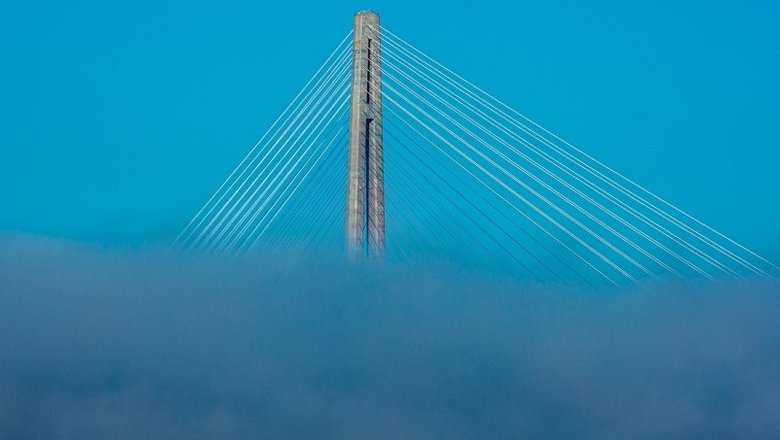 В спецрайоне на острове Русском зарегистрированы новые резиденты