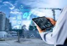 В восьми регионах России появятся «умные» дома