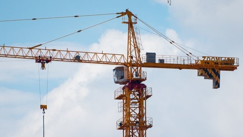 Владивосток остался без нового 16-этажного дома