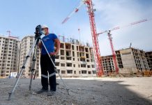 ВТБ профинансирует строительство жилого комплекса в Екатеринбурге