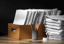 Законопроект о защите граждан от «эффекта Долиной» подготовят в ближайшее время