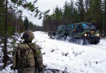 «Словесные кульбиты»: почему в НАТО заговорили о размещении войск на Украине после завершения конфликта