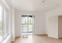 В Москве согласован проект дома по программе реновации в районе Очаково-Матвеевское