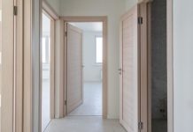 В Москве согласовали четырёхсекционный дом на 309 квартир по реновации в Измайлово