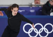 «Не дай себя сломить»: Гуменник посмотрел на Малинина, откатал короткую под новую музыку и оградил себя от СМИ