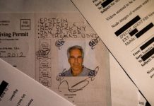 «Инициатива атомных городов»: что общего у Джеффри Эпштейна и пропавшего в тайге Сергея Усольцева