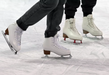 В Кашире построят спорткомплекс с крытым катком до конца 2026 года