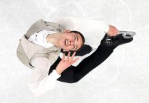 «Петя был первым»: ISU стоит задуматься о приглашении Гуменника на чемпионат мира, Малинину и Шайдорову это тоже нужно