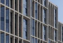 Эксперт Платонов: Москва активно развивает механизм продуманного управления развитием территорий