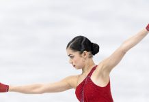 Пора разнести теорию в клочья: почему Петросян должна остаться как минимум до следующих Олимпийских игр