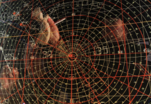 Эффективная работа ПВО: ВС РФ сбили ракету большой дальности «Нептун»