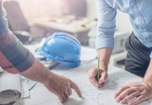 Специалист Виноградов: дефекты в новостройке являются основанием для торга