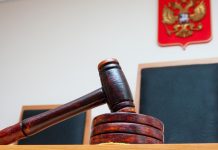 Челябинку будут судить за мошенничество и подлог документов