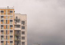 В Люберцах рассказали о планах по развитию округа