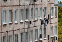 Арендное жилье для бюджетников построят в труднодоступных районах Хабаровского края