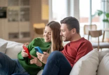 Более четверти россиян доверяют брокерам-блогерам при выборе и покупке жилья