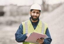 Число вакансий в строительстве подскочило более чем на 70% за год