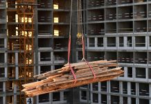 CORE.XP: более 65% жилья по реновации в Москве построят по проектам КРТ